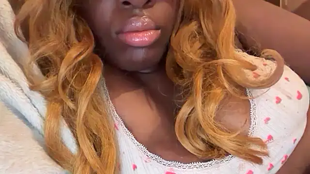 MonicaEngland32 라이브 XXX 채팅