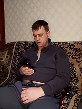 -Mehukas_masho_ Chat XXX in diretta