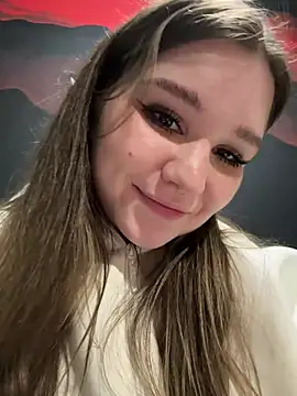 PumaShyXD Chat XXX live