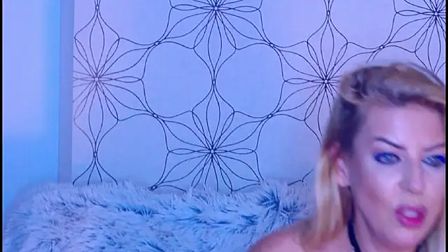 Chat XXX en directo de MaryMatiss