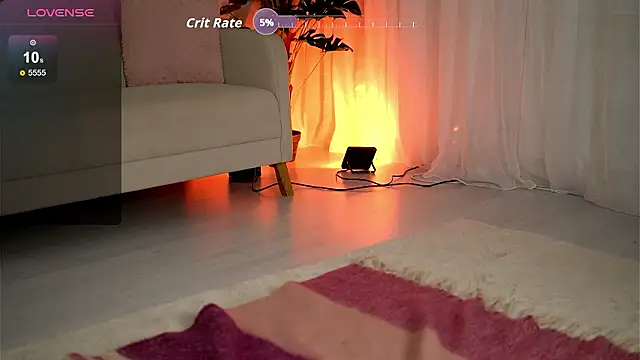 CataleyaKirk Adlı Modelin Canlı XXX Sohbeti