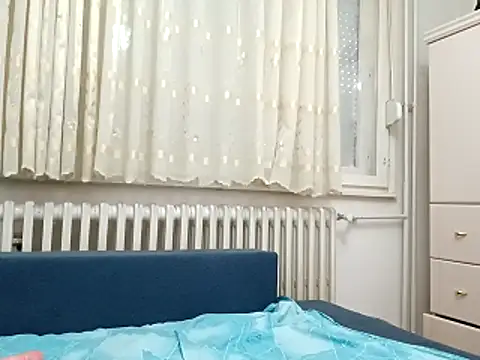 milf44milf Live XXX Chat