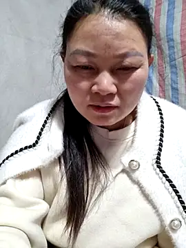 yoowwmr 即時 XXX 聊天