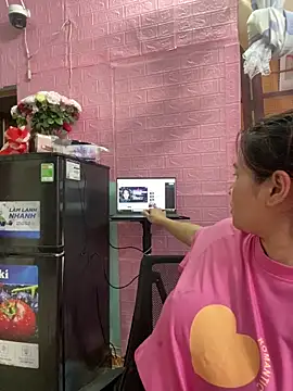 Bollozzy_89 라이브 XXX 채팅