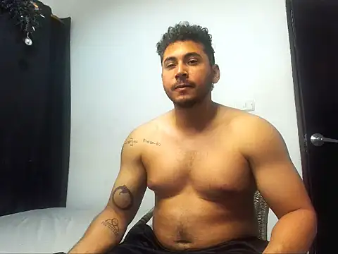 ashlan_king Chat XXX in diretta