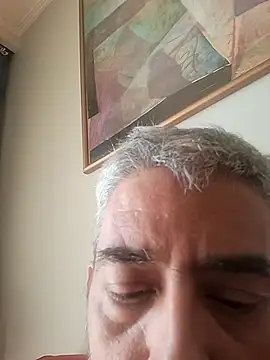 DotadoSaoCristovaoRJ Chat XXX in diretta