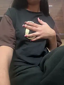 Modelbigbobs: απευθείας συνομιλία ΧΧΧ