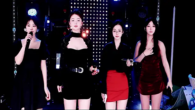 Chatroom XXX en direct de ZZ00033S