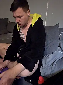 Da_riva Chat XXX in diretta