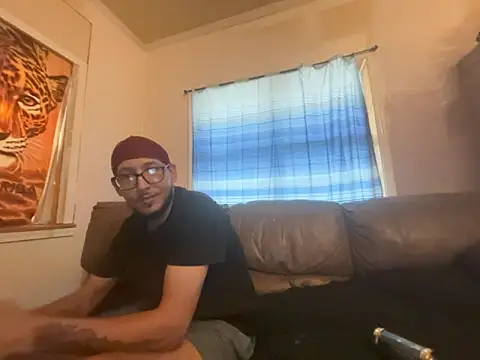 ThrowedWorldWide Chat XXX in diretta