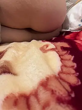 Lamarocainee's Live XXX Chat