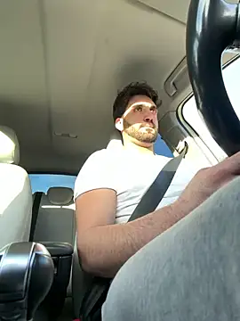 Al3xox02 Chat XXX in diretta