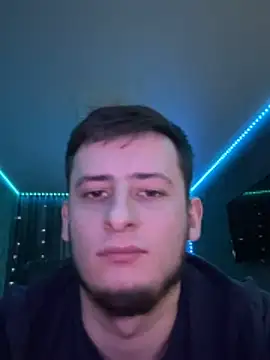 Darkvood009 Chat XXX in diretta