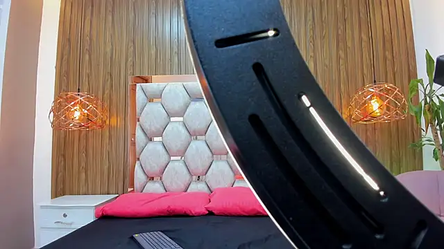 adams_bobby Chat XXX in diretta