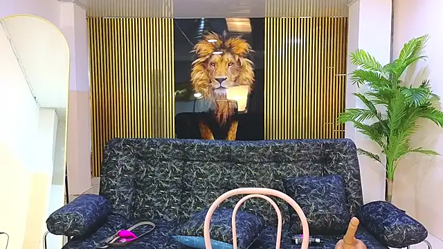 malen_fitnessmilf Adlı Modelin Canlı XXX Sohbeti