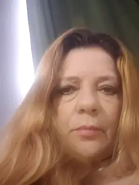 karlaanqui1 Chat XXX in diretta