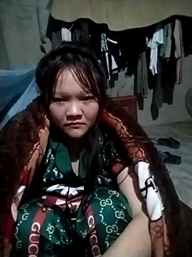 m-mbae Adlı Modelin Canlı XXX Sohbeti