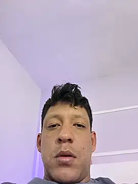 KairoStormX Chat XXX in diretta