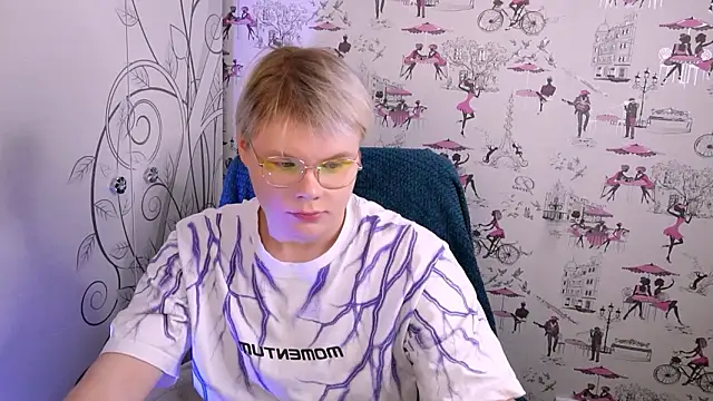 Brian_Mils Chat XXX in diretta