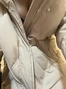 Molly-xiao Live XXX-chat