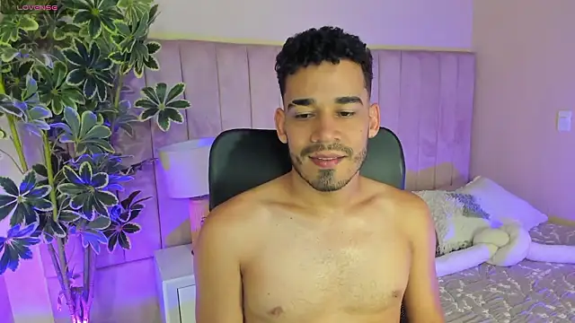 aries_unbound Chat XXX in diretta