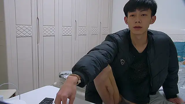 Chat XXX en directo de paofu-001