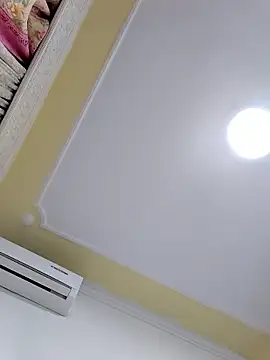 DOMINATOR_SIR-MASTERn Webbikameraesitys