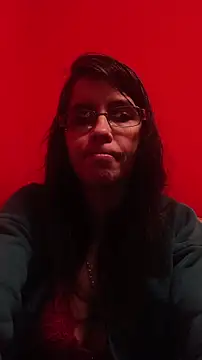 rposhta1991's Live XXX Chat