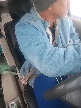 دردشة Biknight الجنسية المباشرة