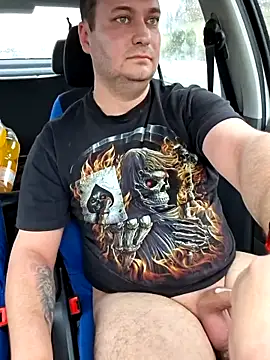 nemes2 Chat XXX in diretta