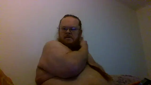 دردشة Kaappi1967 الجنسية المباشرة