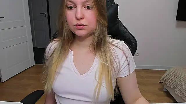 Chat XXX Live stacy_miracle