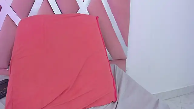 Helenn_monroy1 Obrolan Langsung XXX