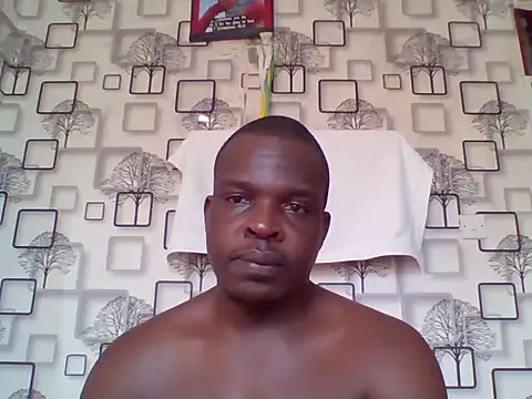 Chumba_001 Chat XXX in diretta