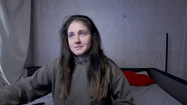 Holliy_Cooper Chat XXX in diretta