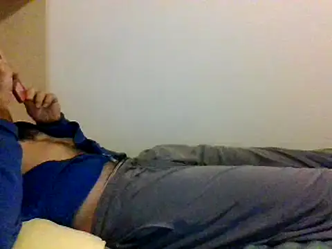 coppai200 Chat XXX in diretta