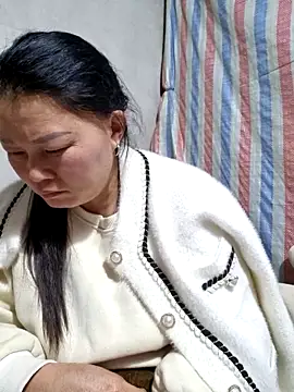 Chat XXX Live yoowwmr