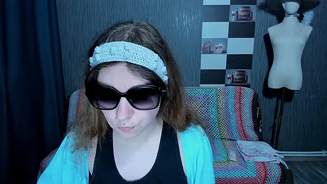 pa1e_pr1ncess live XXX chat