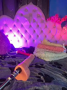 Naugth_channel_ts 即時 XXX 聊天