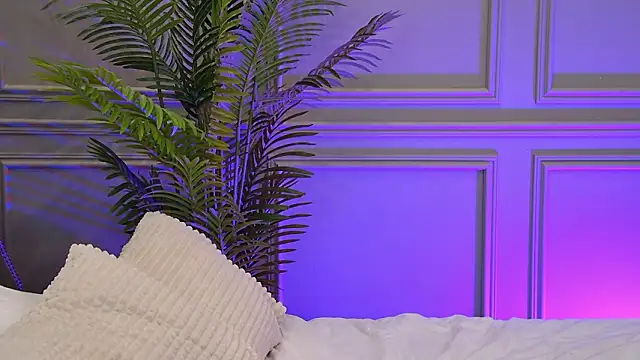 دردشة TrishaWinslet الجنسية المباشرة