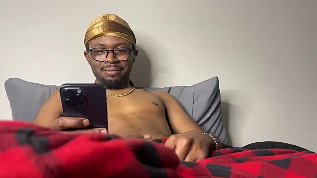 MobyDxck Live XXX-chat