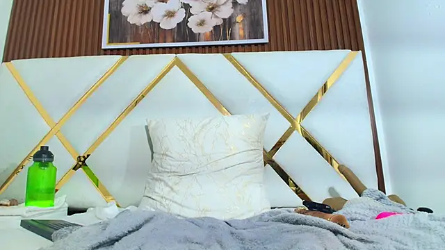 Chat XXX Live Slut_Milf_