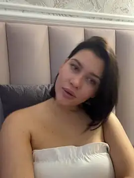 Sembang XXX Secara Langsung KikiWatson