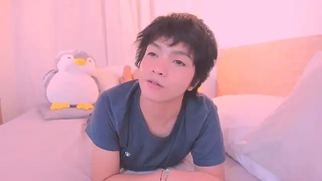 Chat XXX ao vivo de Sweet_Allan