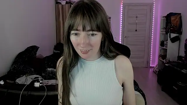 Chat XXX Live bekkawell