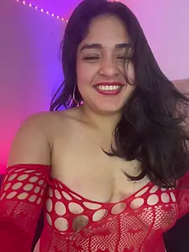 EmilyNoir1 Chat XXX live