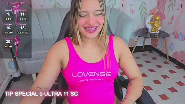 Živý XXX chat Paris09_v_