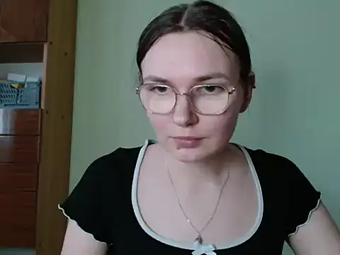 LooveELLYx Chat XXX in diretta