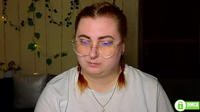 Alicia_love00 Chat XXX live