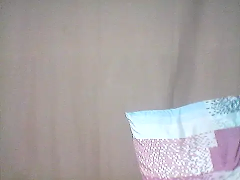 Онлайн чат XXX 66pineapple